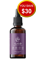 gutgo