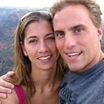gutgo customers reviews