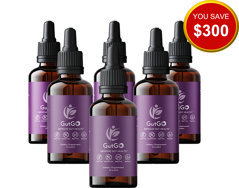 gutgo-supplement